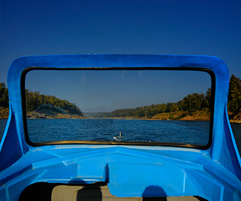 lodge image